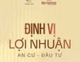 Mua Bán nhà đất