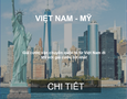 Cơ hội giao thương