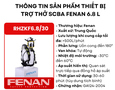Cơ hội giao thương