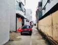 Mua Bán nhà đất