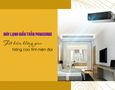 Điện lạnh, Máy, Gia dụng