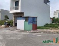 Mua Bán nhà đất