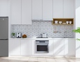 Điện lạnh, Máy, Gia dụng