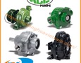 Điện lạnh, Máy, Gia dụng