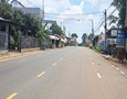 Mua Bán nhà đất