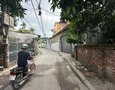 Mua Bán nhà đất