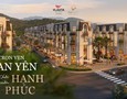 Mua Bán nhà đất