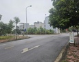 Mua Bán nhà đất