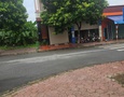 Mua Bán nhà đất