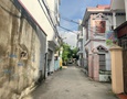 Mua Bán nhà đất