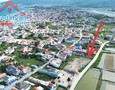 Mua Bán nhà đất