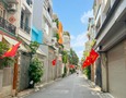 Mua Bán nhà đất