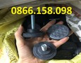 Cơ hội giao thương