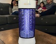 Điện lạnh, Máy, Gia dụng