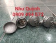 Điện lạnh, Máy, Gia dụng