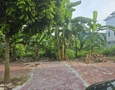 Mua Bán nhà đất