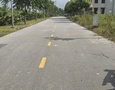 Mua Bán nhà đất