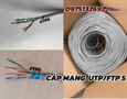 Điện lạnh, Máy, Gia dụng