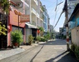 Mua Bán nhà đất