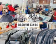 Mẹ Và Bé