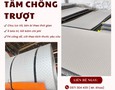 Cơ hội giao thương