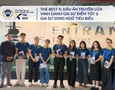 Mua sắm, Tổng Hợp