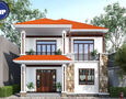 Mua sắm, Tổng Hợp