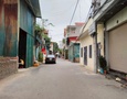 Mua Bán nhà đất