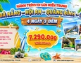 Du lịch