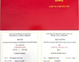 Mua sắm, Tổng Hợp