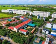 Mua Bán nhà đất