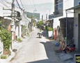 Mua Bán nhà đất