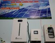 Điện lạnh, Máy, Gia dụng