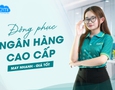 Thời trang nữ