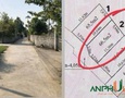 Mua Bán nhà đất