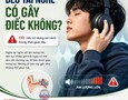Điện tử, Kỹ thuật số