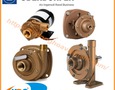 Điện lạnh, Máy, Gia dụng
