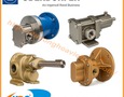 Điện lạnh, Máy, Gia dụng