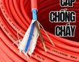 Cơ hội giao thương