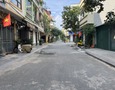 Mua Bán nhà đất