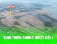Mua Bán nhà đất