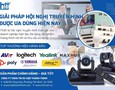 Điện tử, Kỹ thuật số