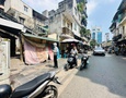 Mua Bán nhà đất