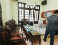 Mua Bán nhà đất