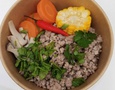 Mua sắm, Tổng Hợp