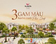 Mua Bán nhà đất