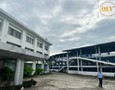 Mua Bán nhà đất