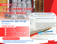 Cơ hội giao thương