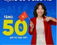 Điện thoại, máy tính bảng