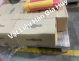 Mua sắm, Tổng Hợp